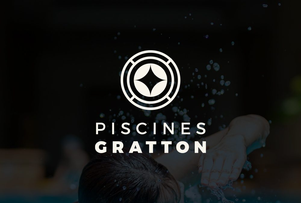 Piscines Gratton
