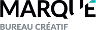 Logo Marque